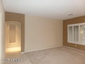 521 E Sheffield Ave, Gilbert, AZ 85296 photo 6
