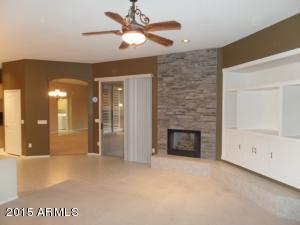 521 E Sheffield Ave, Gilbert, AZ 85296 photo 9
