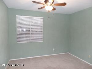 521 E Sheffield Ave, Gilbert, AZ 85296 photo 24