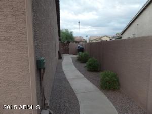 521 E Sheffield Ave, Gilbert, AZ 85296 photo 32
