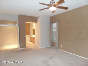 521 E Sheffield Ave, Gilbert, AZ 85296 photo 16