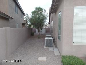 521 E Sheffield Ave, Gilbert, AZ 85296 photo 33