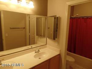 521 E Sheffield Ave, Gilbert, AZ 85296 photo 25