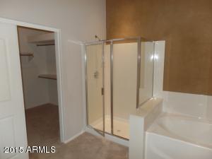 521 E Sheffield Ave, Gilbert, AZ 85296 photo 19