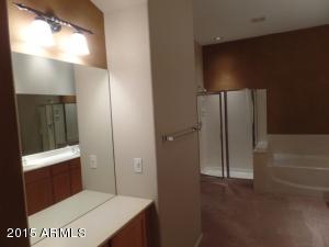 521 E Sheffield Ave, Gilbert, AZ 85296 photo 17