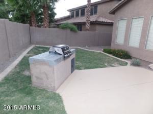 521 E Sheffield Ave, Gilbert, AZ 85296 photo 27