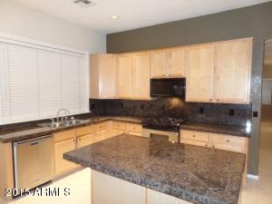 521 E Sheffield Ave, Gilbert, AZ 85296 photo 10