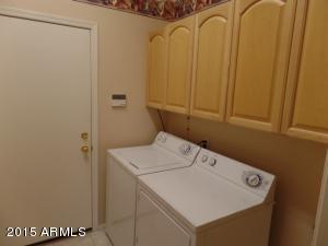 521 E Sheffield Ave, Gilbert, AZ 85296 photo 21
