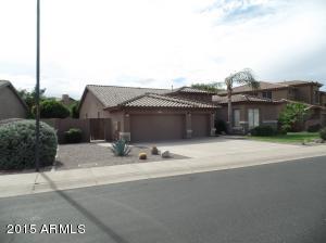 521 E Sheffield Ave, Gilbert, AZ 85296 photo 3
