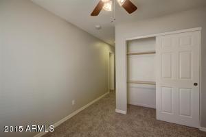 138 E Olive Ave, Gilbert, AZ 85234 photo 29