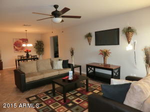 138 E Olive Ave, Gilbert, AZ 85234 photo 13