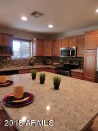 138 E Olive Ave, Gilbert, AZ 85234 photo 9