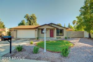 138 E Olive Ave, Gilbert, AZ 85234 photo 3