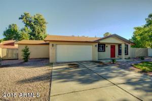 138 E Olive Ave, Gilbert, AZ 85234 photo 2