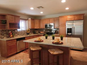 138 E Olive Ave, Gilbert, AZ 85234 photo 5