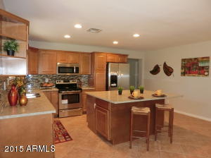 138 E Olive Ave, Gilbert, AZ 85234 photo 6