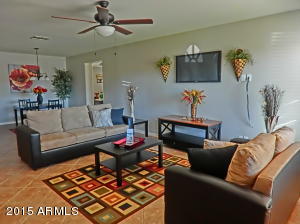 138 E Olive Ave, Gilbert, AZ 85234 photo 12