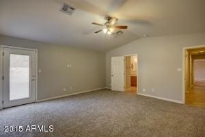 138 E Olive Ave, Gilbert, AZ 85234 photo 20