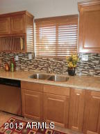 138 E Olive Ave, Gilbert, AZ 85234 photo 7