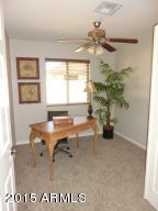 138 E Olive Ave, Gilbert, AZ 85234 photo 30