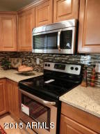 138 E Olive Ave, Gilbert, AZ 85234 photo 8