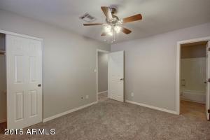 138 E Olive Ave, Gilbert, AZ 85234 photo 26
