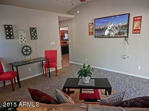 138 E Olive Ave, Gilbert, AZ 85234 photo 19