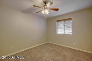 138 E Olive Ave, Gilbert, AZ 85234 photo 27
