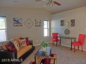 138 E Olive Ave, Gilbert, AZ 85234 photo 18