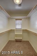 138 E Olive Ave, Gilbert, AZ 85234 photo 25