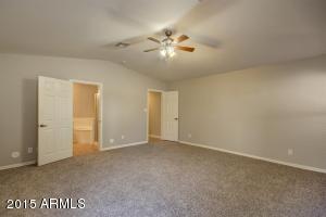 138 E Olive Ave, Gilbert, AZ 85234 photo 22