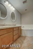 138 E Olive Ave, Gilbert, AZ 85234 photo 24