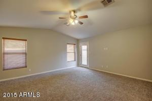 138 E Olive Ave, Gilbert, AZ 85234 photo 21