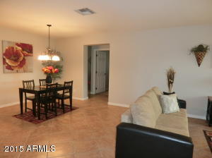 138 E Olive Ave, Gilbert, AZ 85234 photo 14