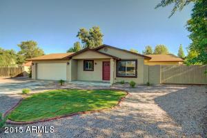 138 E Olive Ave, Gilbert, AZ 85234 photo 1