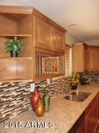 138 E Olive Ave, Gilbert, AZ 85234 photo 10