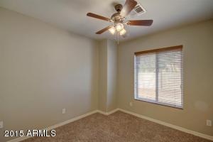 138 E Olive Ave, Gilbert, AZ 85234 photo 28