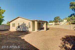 138 E Olive Ave, Gilbert, AZ 85234 photo 35
