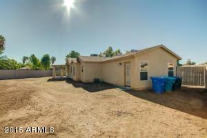 138 E Olive Ave, Gilbert, AZ 85234 photo 34