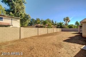 138 E Olive Ave, Gilbert, AZ 85234 photo 36