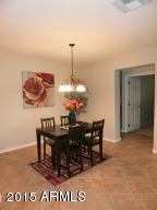 138 E Olive Ave, Gilbert, AZ 85234 photo 15