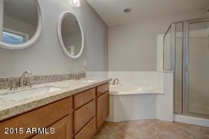 138 E Olive Ave, Gilbert, AZ 85234 photo 23