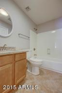 138 E Olive Ave, Gilbert, AZ 85234 photo 31