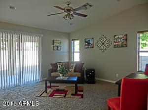 138 E Olive Ave, Gilbert, AZ 85234 photo 17