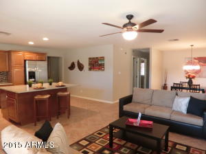 138 E Olive Ave, Gilbert, AZ 85234 photo 4