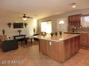 138 E Olive Ave, Gilbert, AZ 85234 photo 11