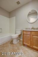 138 E Olive Ave, Gilbert, AZ 85234 photo 32