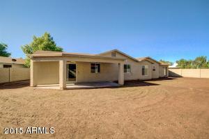 138 E Olive Ave, Gilbert, AZ 85234 photo 33