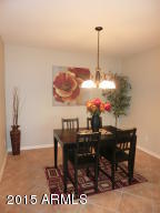 138 E Olive Ave, Gilbert, AZ 85234 photo 16