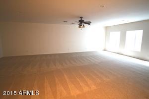 3120 E Agritopia Loop N, Gilbert, AZ 85296 photo 10